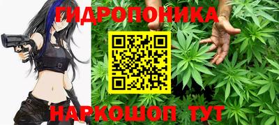 a pvp Апшеронск